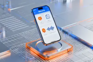 A Spy-Turned-CEO Says the "WannaCry of AI" Is Coming - Professional coverage