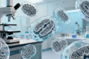 A Standard IoT Chip Just Talked to a Satellite. That's a Big Deal. - Professional coverage