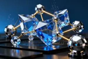 Adobe's AI Bet is Finally Paying Off Big Time - Professional coverage