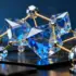 Adobe’s AI Bet is Finally Paying Off Big Time