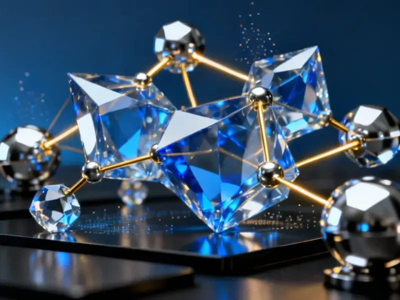 Adobe's AI Bet is Finally Paying Off Big Time - Professional coverage