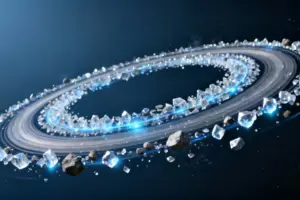 Aetherflux Says Its Space Data Center Will Go Live in 2027 - Professional coverage