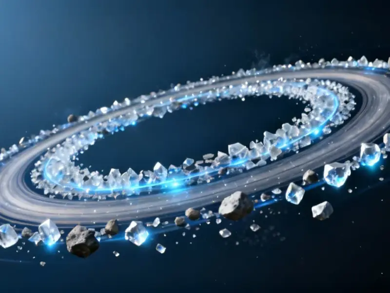 Aetherflux Says Its Space Data Center Will Go Live in 2027 - Professional coverage