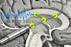 Agentic AI is here, and it's not just another assistant - Professional coverage