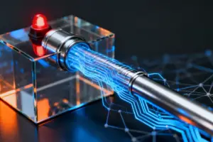 AI Code is Everywhere, But Security is Lagging Behind - Professional coverage