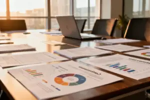 AI Governance Is a Boardroom Buzzword, But Reality Lags Far Behind - Professional coverage