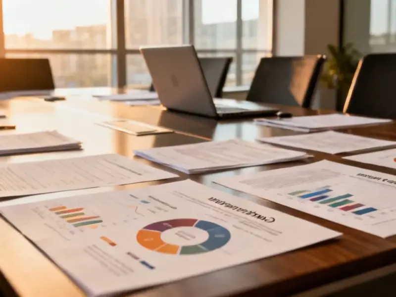 AI Governance Is a Boardroom Buzzword, But Reality Lags Far Behind - Professional coverage