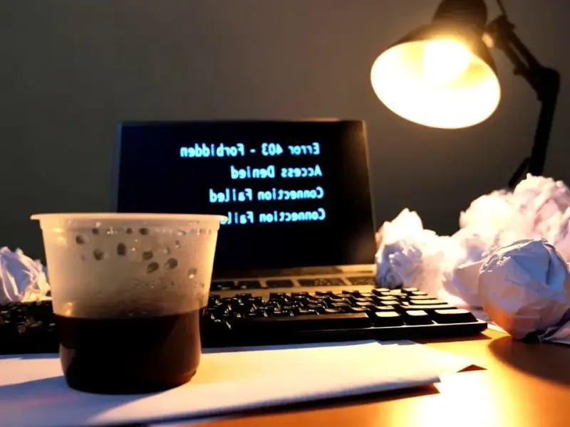 AI Health Coaches Are Here, But Are They Worth the Privacy Trade-Off? - Professional coverage