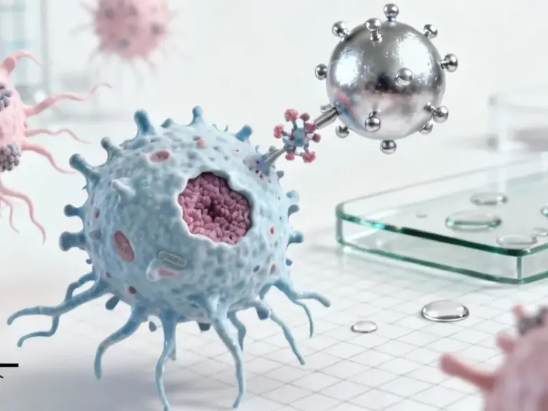 AI in Games Is a Mess, But CEOs Can’t Stop Using It