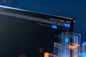 AI Now Designs Antibodies From Scratch. No Animals Needed. - Professional coverage