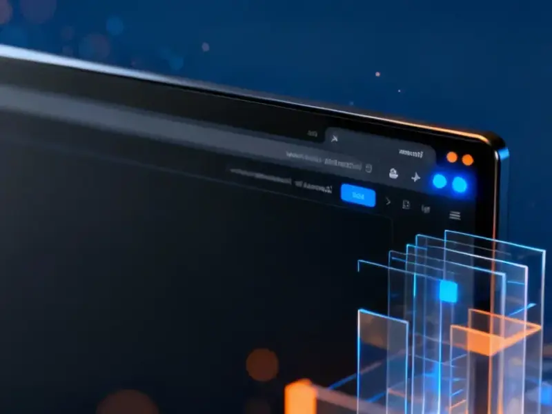 AI Now Designs Antibodies From Scratch. No Animals Needed. - Professional coverage