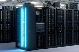 Airbus Still Can't Quit Microsoft After 7-Year Google Switch - Professional coverage