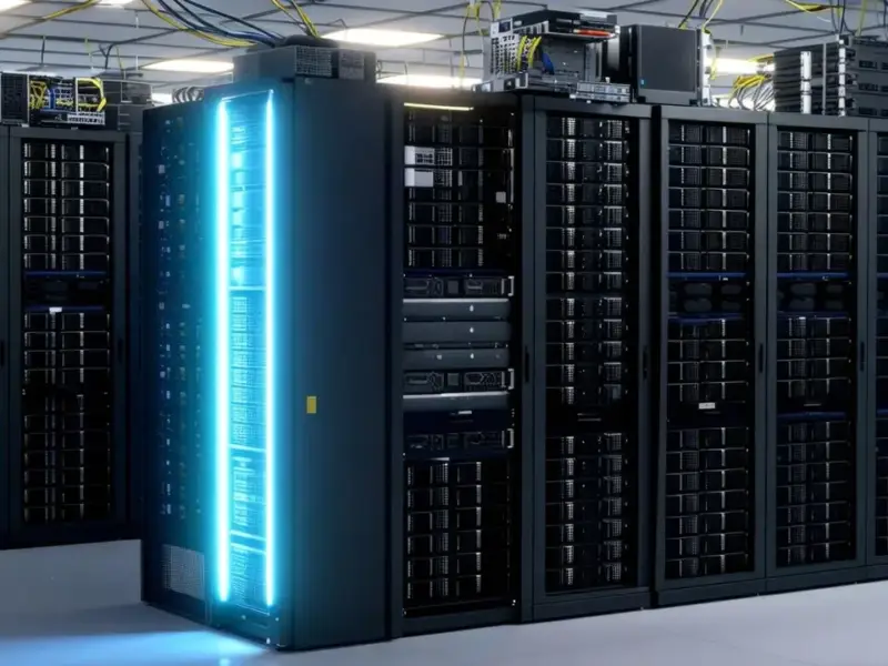 Airbus Still Can't Quit Microsoft After 7-Year Google Switch - Professional coverage