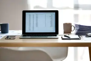 AI's $300 Million Billboards: The Fight to Look Human - Professional coverage