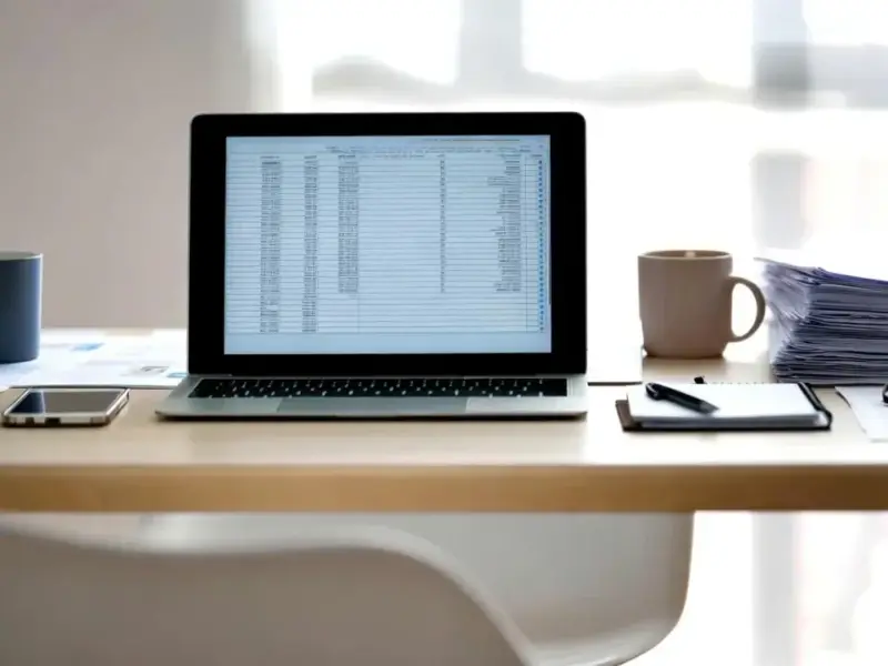 AI's $300 Million Billboards: The Fight to Look Human - Professional coverage