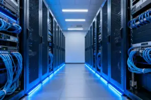 Akamai Buys Fermyon, Betting Big on WebAssembly at the Edge - Professional coverage