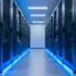 Akamai Buys Fermyon, Betting Big on WebAssembly at the Edge