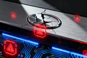 Allstate's New $50K Scam Insurance Is Now a Job Benefit - Professional coverage