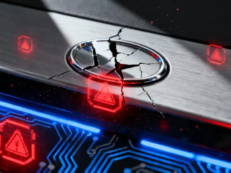 Allstate's New $50K Scam Insurance Is Now a Job Benefit - Professional coverage