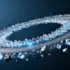 Amazon’s 300+ Ground Stations Signal a Massive Satellite Bet