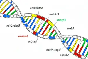 Amazon's Alexa Finally Gets a Website, and It's Actually Good - Professional coverage