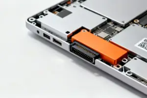 Amazon's Kindle Scribe Colorsoft Finally Gets a December Release Date - Professional coverage