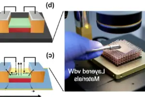 AMD and Intel Chip Away at Nvidia's GPU Crown, But It's Still 92% - Professional coverage