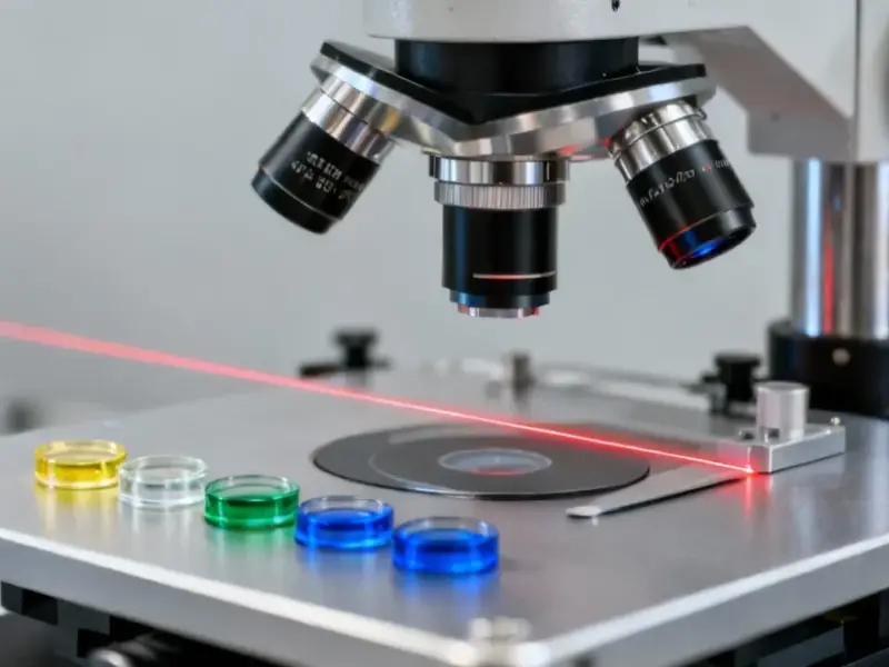 AMD Hires AWS Veteran to Lead Its Big AI Bet Against Nvidia - Professional coverage