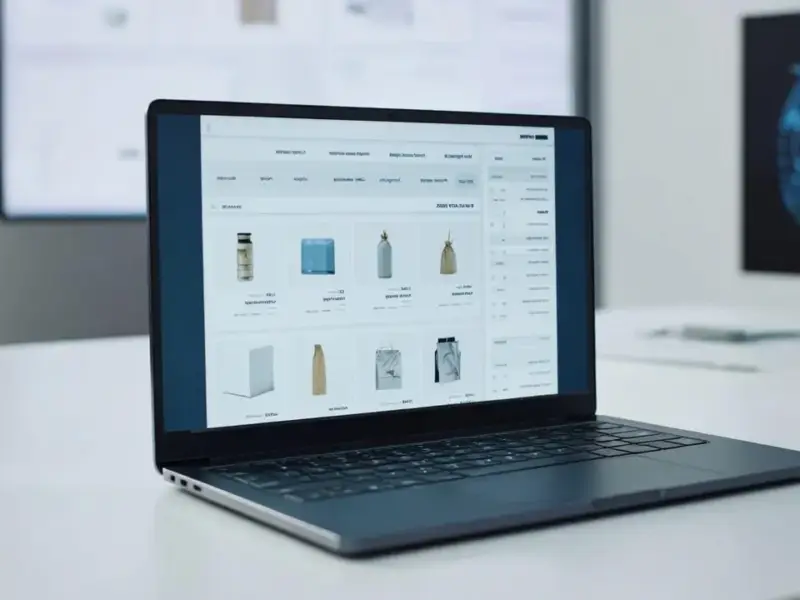 Anthropic and Accenture Team Up in Major AI Enterprise Push - Professional coverage