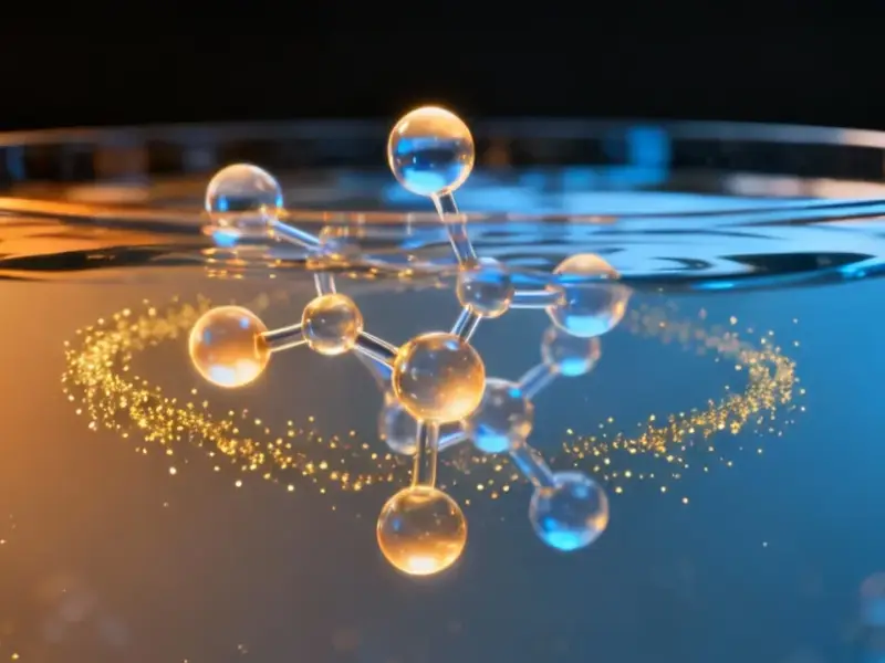 Apple and Google’s Big Switch, And Who’s Really Taking Credit