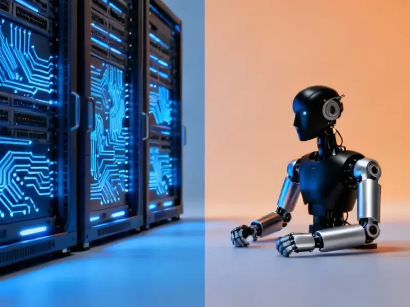 Apple hires Google AI veteran, Siri boss to retire in 2026 - Professional coverage