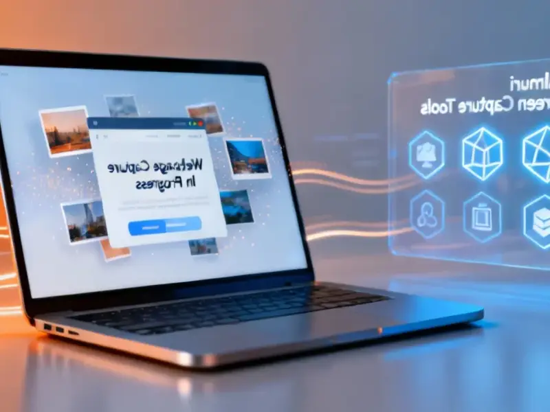 Apple TV Finally Gets Google Cast, But Only On Android