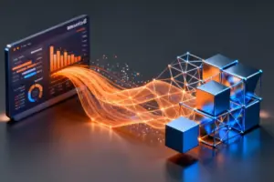 Apple's AI Boss Exits After Siri Stumbles - Professional coverage