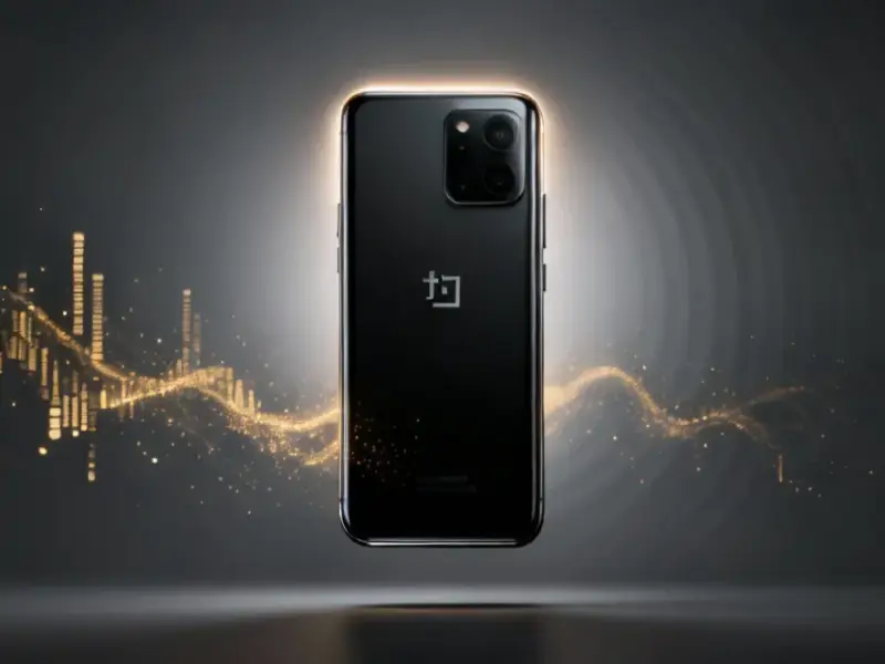 Apple's AI Brain Drain is Real, and Meta is the Winner - Professional coverage