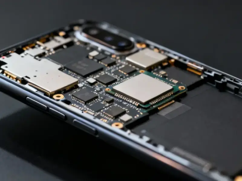 Apple's M5 Max iMac Pro is Back in Development - Professional coverage