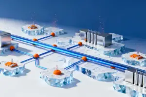 Are Pension Funds Betting Our Future on AI Hype? - Professional coverage