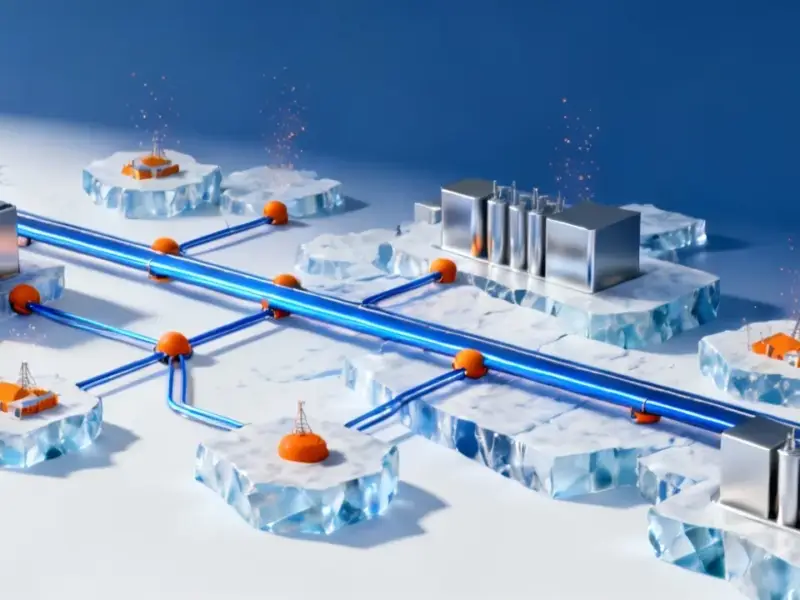 Are Pension Funds Betting Our Future on AI Hype?