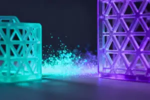 ASUS's New OLED Monitor Aims to Fix Its Biggest Annoyance - Professional coverage