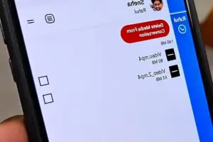 Australia's social media ban for kids starts December 10th - Professional coverage