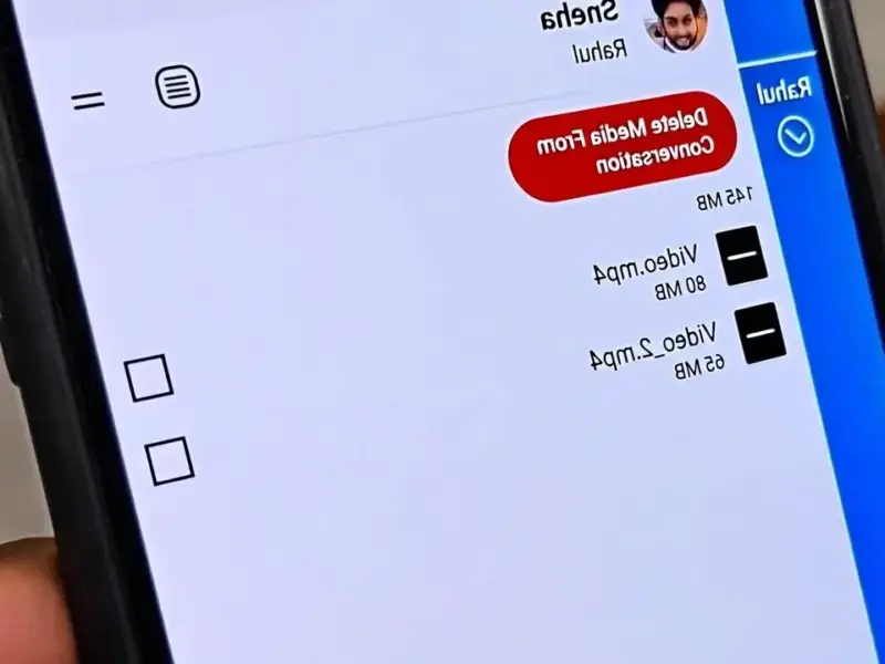 Australia’s social media ban for kids starts December 10th