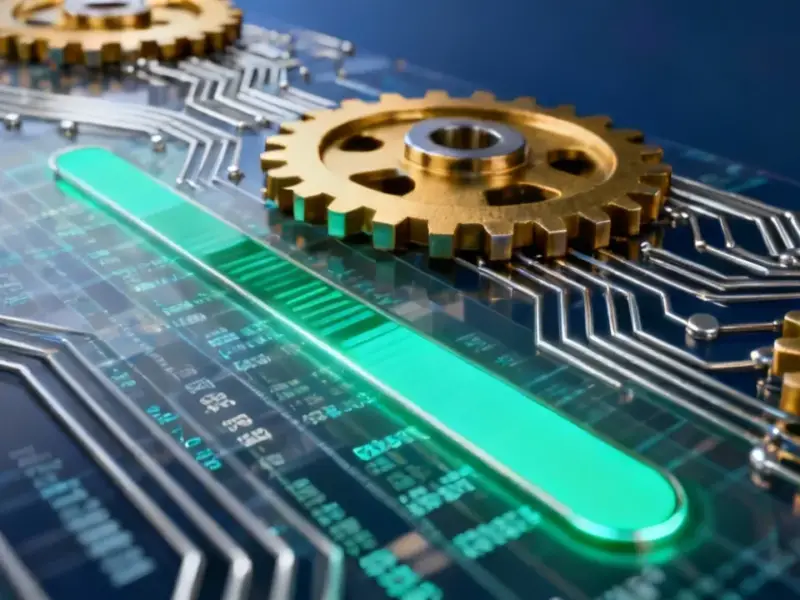 Avalue's New Industrial SBC is Built for the Long Haul - Professional coverage