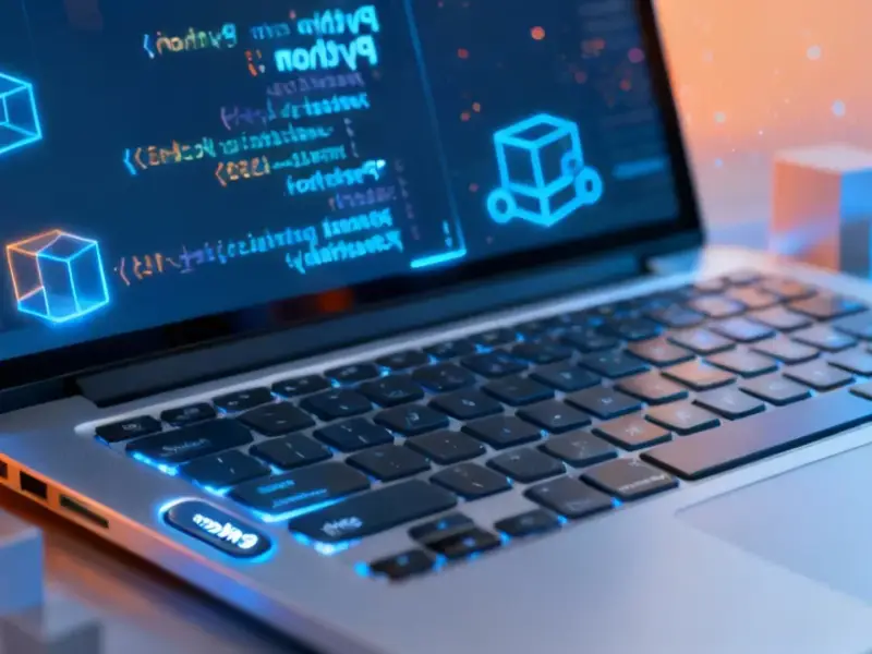 AWS beefs up its AI agent platform with guardrails and memory - Professional coverage