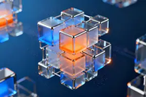 California's Self-Inflicted Energy Crisis Is About To Get Worse - Professional coverage