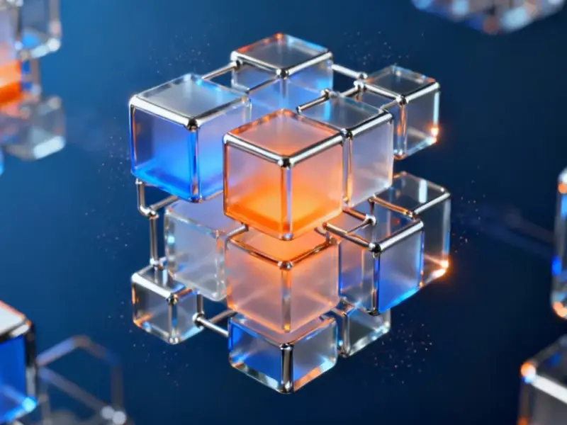 California's Self-Inflicted Energy Crisis Is About To Get Worse - Professional coverage