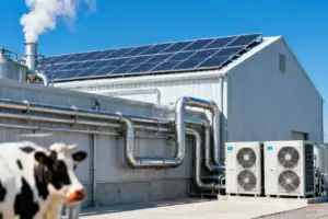 Canada's Manufacturing Slump Deepens in November - Professional coverage