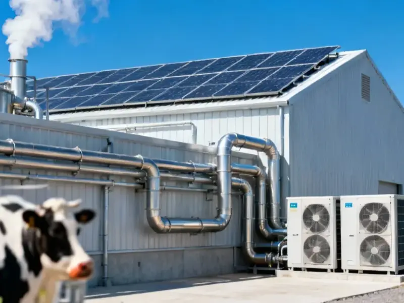 Canada's Manufacturing Slump Deepens in November - Professional coverage