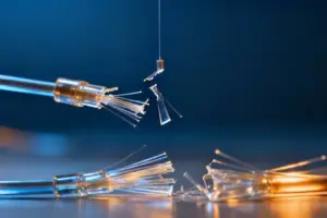 Carlyle Dumps iRobot Debt as Roomba Maker Fights for Survival - Professional coverage