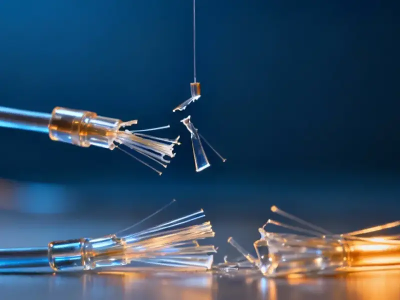 Carlyle Dumps iRobot Debt as Roomba Maker Fights for Survival - Professional coverage