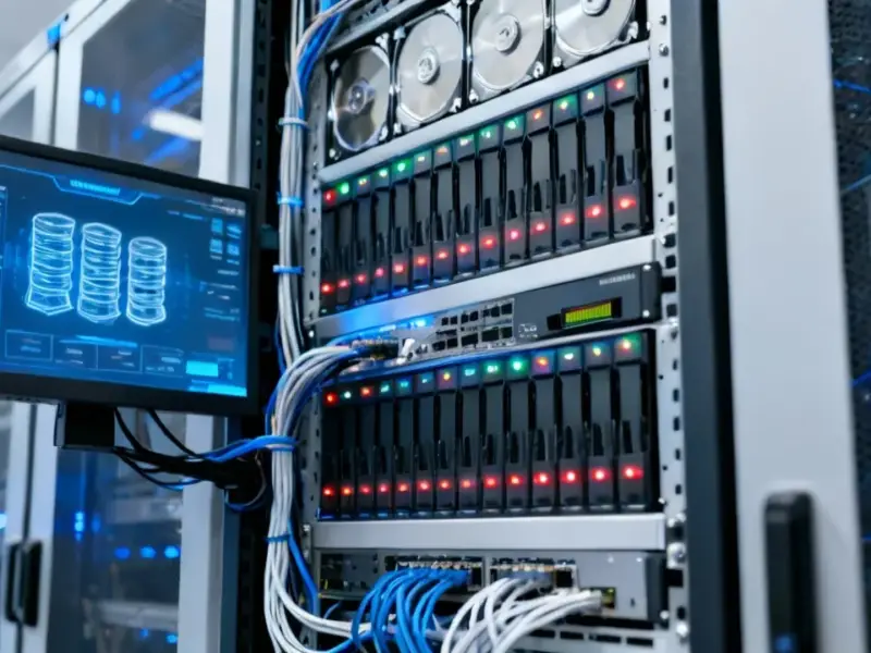 CDPR's 3-Witcher, 6-Year Plan Is a Huge Bet on Unreal Engine - Professional coverage