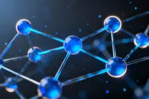 CEOs Keep Spending on AI, Even Though It's Not Paying Off - Professional coverage